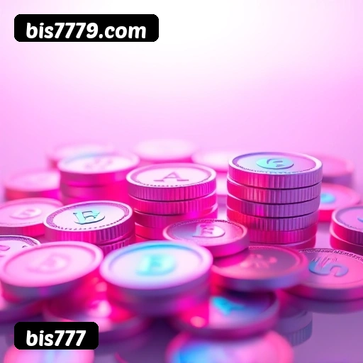 Vantagens exclusivas bis777 para jogadores brasileiros - São Paulo, Rio, BH