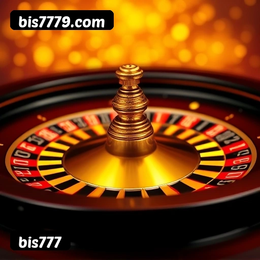 Requisitos do APK da bis777 para Android