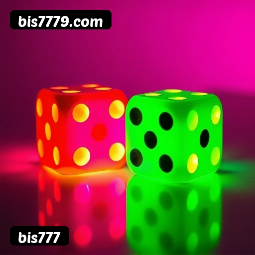 FAQ bis777 Brasil - Perguntas frequentes sobre bônus, PIX, RTP, APP mobile e VIP