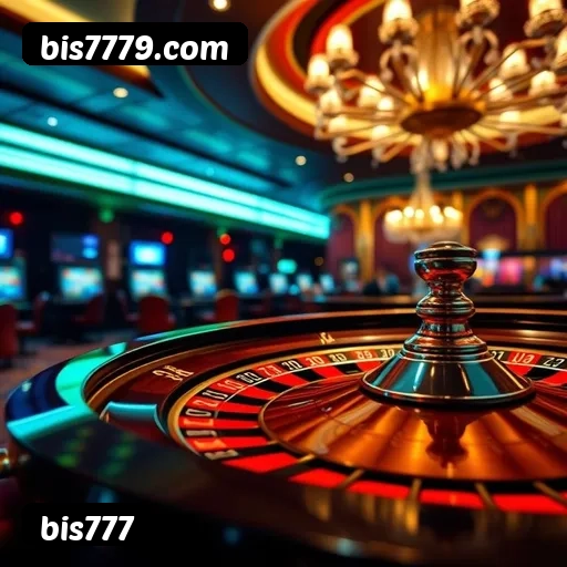 Catálogo bis777 3.100+ jogos - Pragmatic Play, Evolution, NetEnt