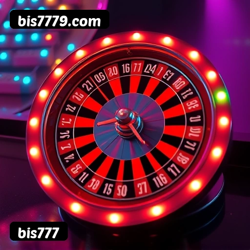 bis777 APP mobile iOS Android - 187 mil downloads São Paulo Rio BH