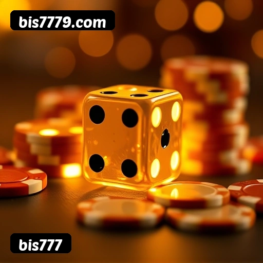 Principais provedores de slots da bis777 - NetEnt, Pragmatic Play, Play'n GO