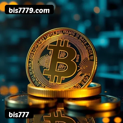 Estatísticas bis777 2025–2026 - 120 mil jogadores ativos, R$72.5M pagos, RTP 96.52%